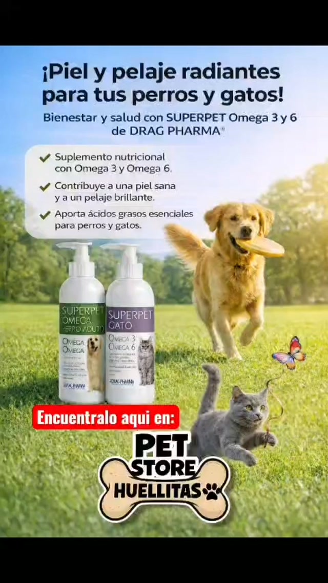Salud y Cuidado